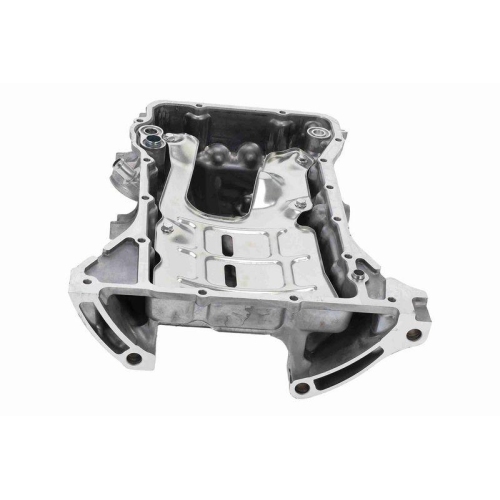 ACKOJA &Ouml;lwanne Original ACKOJA Qualit&auml;t