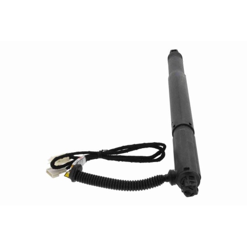 VEMO Elektromotor, Heckklappe Green Mobility Parts