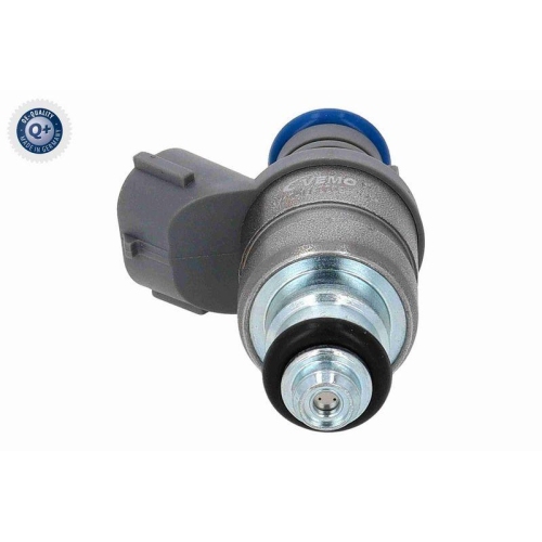 VEMO Einspritzventil Original VEMO Qualit&auml;t V10-11-0002