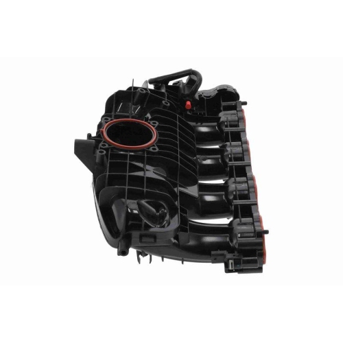 VAICO Saugrohrmodul Green Mobility Parts V10-8232