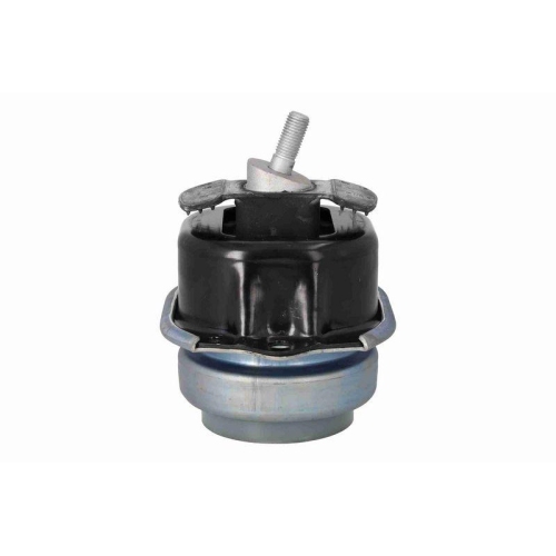 VAICO Lagerung, Motor Original VAICO Qualit&auml;t V20-5036