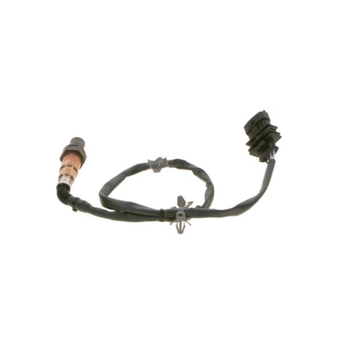 BOSCH Lambdasonde 0 258 006 758