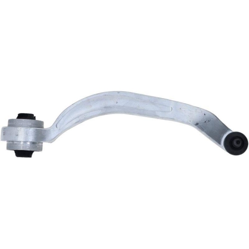 LEMF&Ouml;RDER Lenker, Radaufh&auml;ngung 29856 01