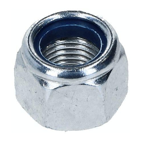 SACHS Sto&szlig;d&auml;mpfer 317 627