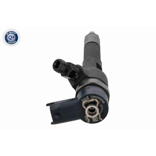 VEMO Einspritzd&uuml;se Q+, Erstausr&uuml;sterqualit&auml;t V24-11-0026