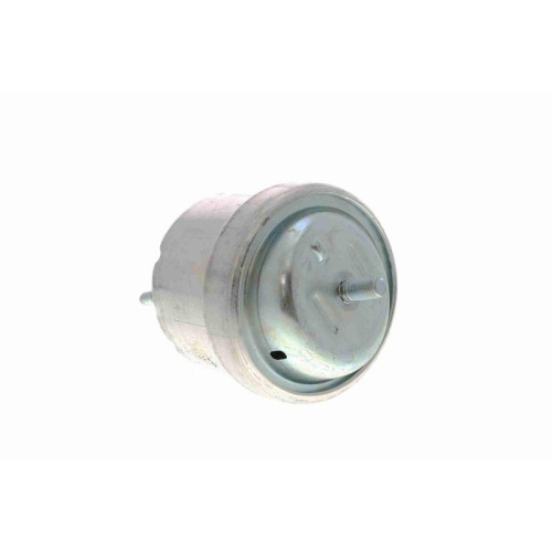 VAICO Lagerung, Motor Original VAICO Qualit&auml;t V40-1134