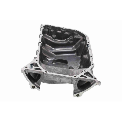 ACKOJA &Ouml;lwanne Original ACKOJA Qualit&auml;t