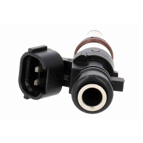 VEMO Einspritzventil Green Mobility Parts V10-11-0012