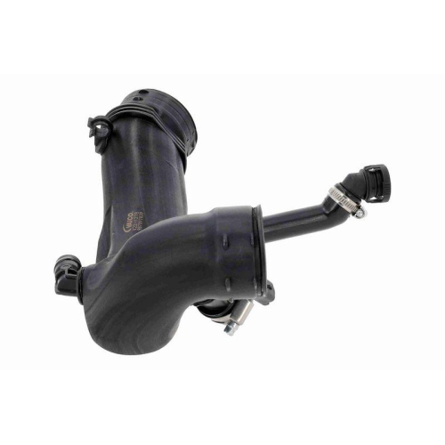 VAICO Schlauch, Luftversorgung Green Mobility Parts V22-1278