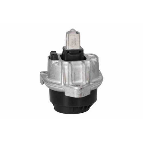 VAICO Lagerung, Motor Original VAICO Qualit&auml;t V20-5039