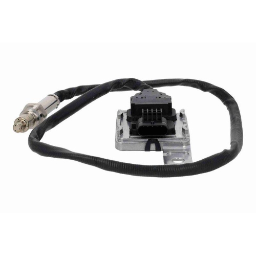 VEMO NOx-Sensor, Harnstoffeinspritzung Original VEMO Qualit&auml;t V10-72-0495