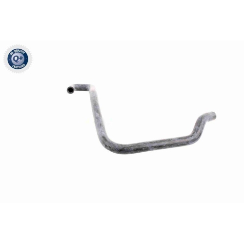 VAICO K&uuml;hlerschlauch Q+, Erstausr&uuml;sterqualit&auml;t V40-1157