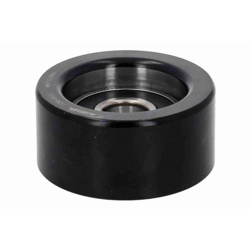 ACKOJA Spannrolle, Keilrippenriemen Original ACKOJA Qualit&auml;t A38-0527