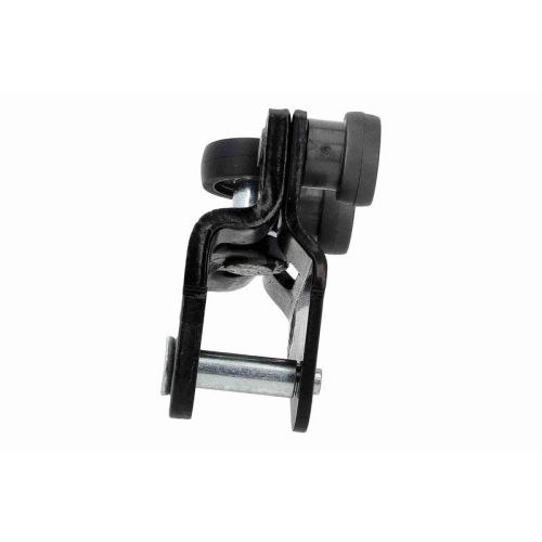 VAICO Rollenf&uuml;hrung, Schiebet&uuml;r Green Mobility Parts V22-1287