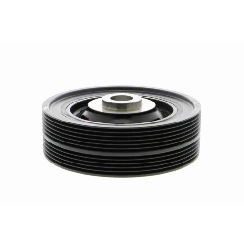 VAICO Riemenscheibe, Kurbelwelle Original VAICO Qualit&auml;t V42-0553