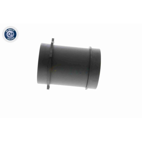 VEMO Luftmassenmesser Q+, Erstausrüsterqualität V20-72-5144