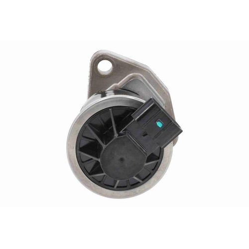 ACKOJA AGR-Ventil Original ACKOJA Qualität