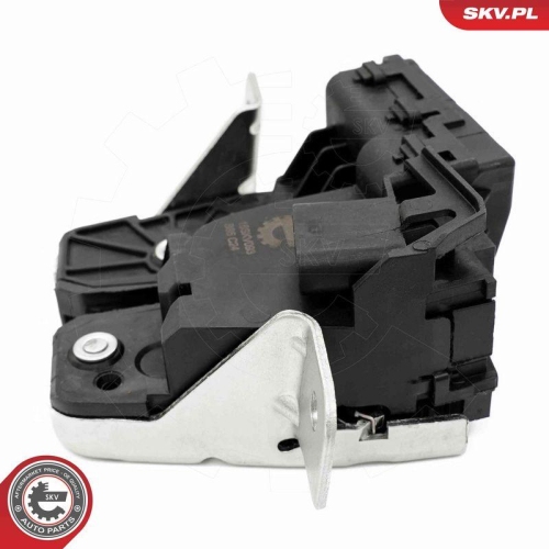 ESEN SKV Heckklappenschloss