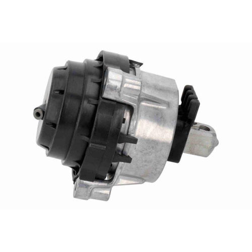 VAICO Lagerung, Motor Green Mobility Parts V20-5040