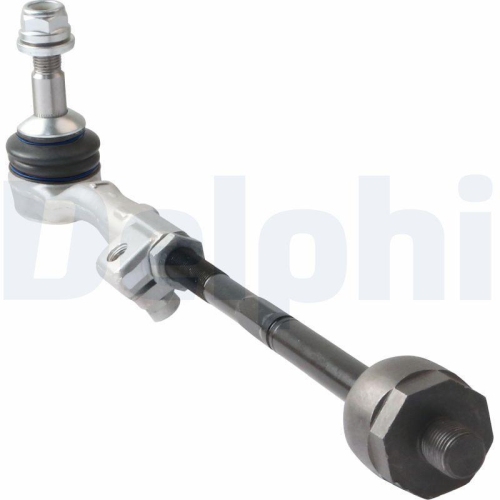 DELPHI Spurstange TL2088
