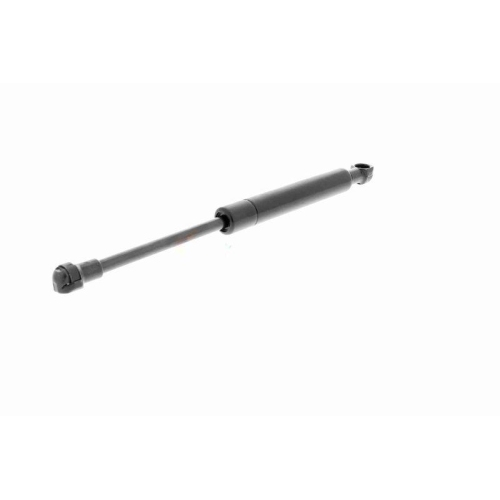 VAICO Gasfeder, Motorhaube Original VAICO Qualit&auml;t V95-0409