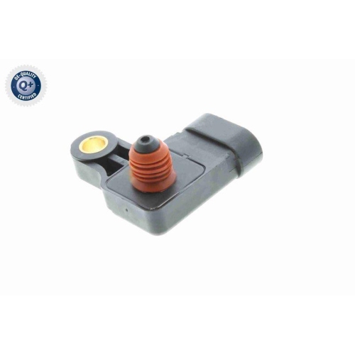 VEMO Sensor, Saugrohrdruck Q+, Erstausr&uuml;sterqualit&auml;t V51-72-0030