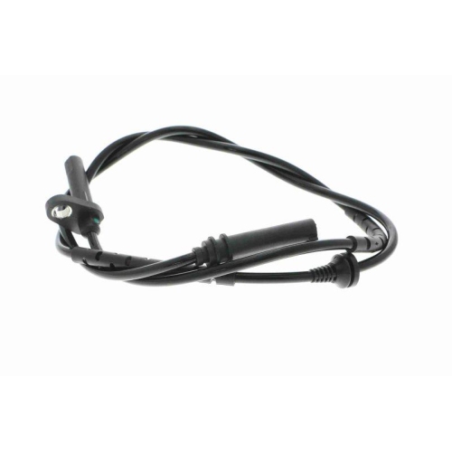 VEMO Sensor, Raddrehzahl Green Mobility Parts V20-72-5196