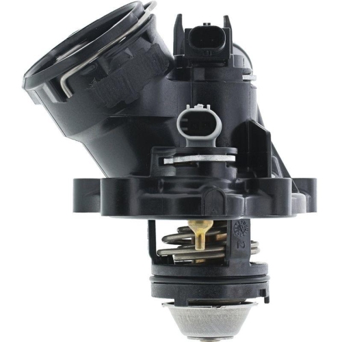 MOTORAD Thermostat, K&uuml;hlmittel