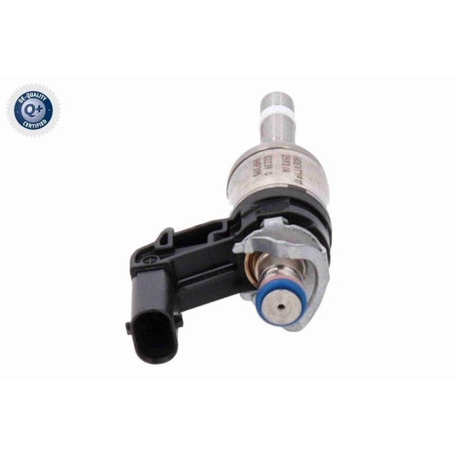 VEMO Einspritzventil Q+, Erstausr&uuml;sterqualit&auml;t V10-11-0028