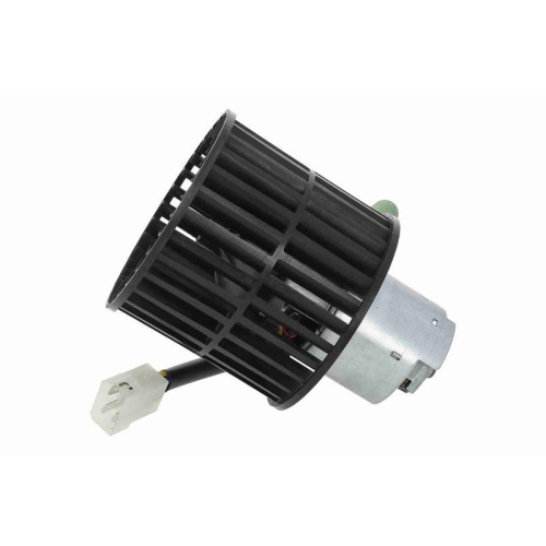 VEMO Innenraumgebl&auml;se Original VEMO Qualit&auml;t V40-03-1115
