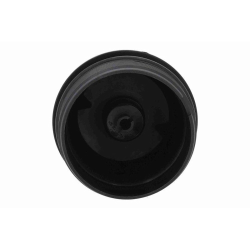 VAICO Deckel, &Ouml;lfiltergeh&auml;use Green Mobility Parts V48-0585