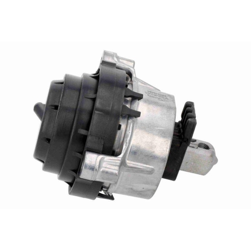VAICO Lagerung, Motor Green Mobility Parts V20-5041