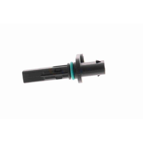 VEMO Sensor, Raddrehzahl Green Mobility Parts V30-72-0266