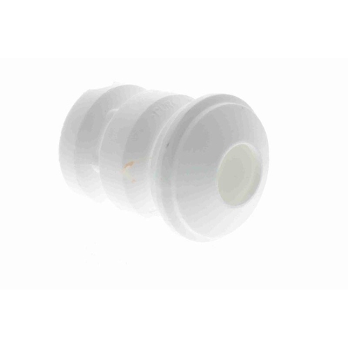 VAICO Anschlagpuffer, Federung Original VAICO Qualität V20-6100-1