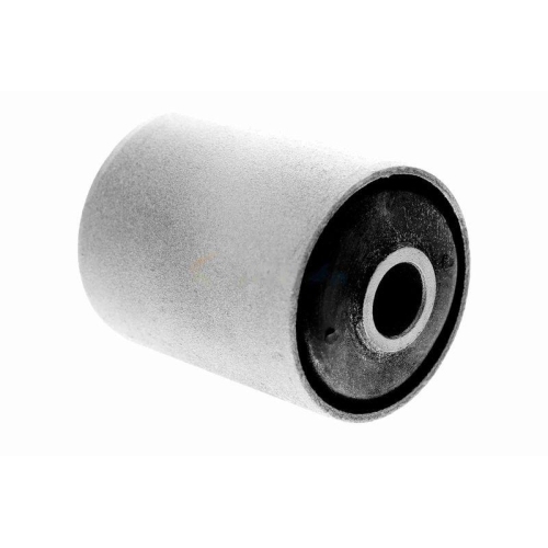 VAICO Lagerung, Blattfeder Original VAICO Qualit&auml;t V25-1139