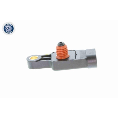 VEMO Sensor, Ladedruck Q+, Erstausr&uuml;sterqualit&auml;t V51-72-0031