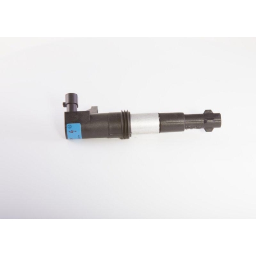 BOSCH Z&uuml;ndspule 0 221 504 460