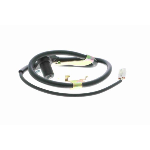 VEMO Sensor, Raddrehzahl Original VEMO Qualit&auml;t V64-72-0010