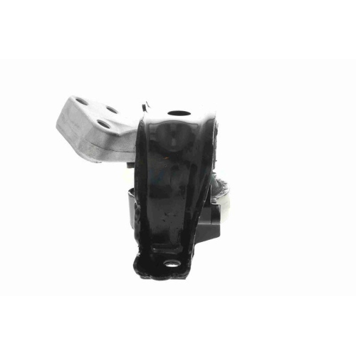 VAICO Lagerung, Motor Original VAICO Qualit&auml;t V42-0560