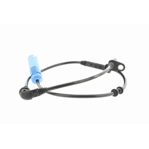 VEMO Sensor, Raddrehzahl Original VEMO Qualit&auml;t V20-72-5213