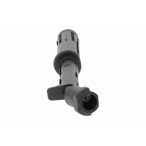 VEMO Stecker, Z&uuml;ndkerze Original VEMO Qualit&auml;t V30-70-0041
