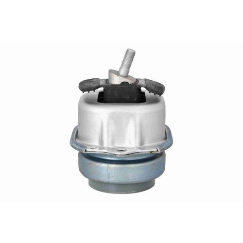 VAICO Lagerung, Motor Original VAICO Qualit&auml;t V20-5042
