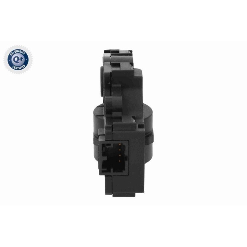 VEMO Stellelement, Mischklappe Green Mobility Parts V30-77-0097