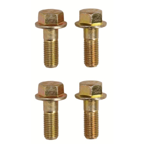 TRW Bremsbelagsatz, Scheibenbremse COTEC GDB1485