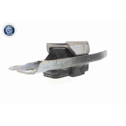 VAICO Lagerung, Automatikgetriebe Q+, Erstausrüsterqualität V42-0653