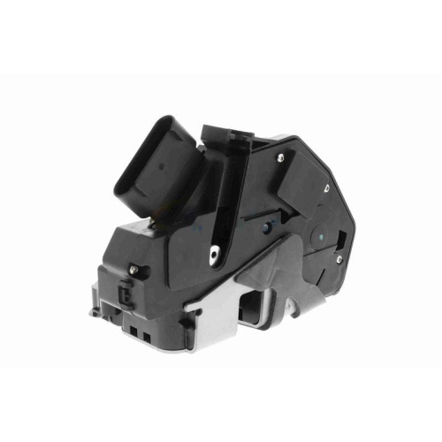 VEMO T&uuml;rschloss Green Mobility Parts V95-85-0004