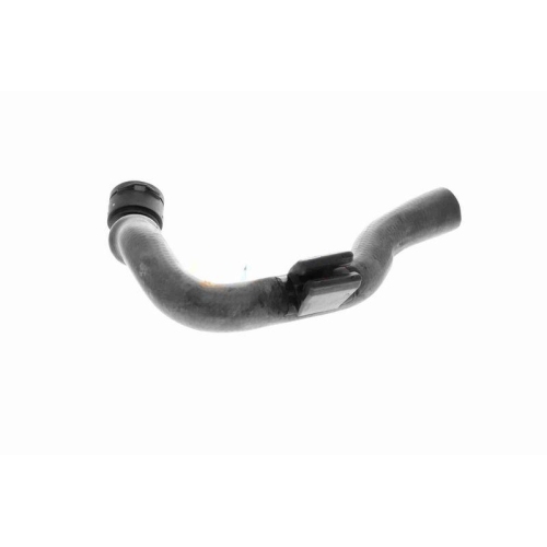 VAICO K&uuml;hlerschlauch Original VAICO Qualit&auml;t V10-5757