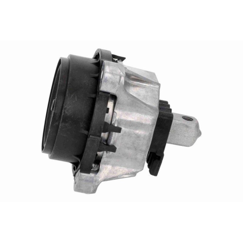 VAICO Lagerung, Motor Original VAICO Qualit&auml;t V20-5043