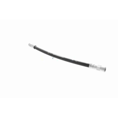 VAICO Bremsschlauch Original VAICO Qualit&auml;t V95-0468
