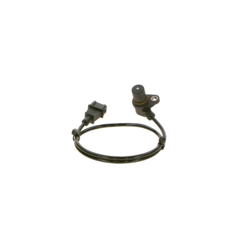 BOSCH Impulsgeber, Kurbelwelle 0 261 210 138